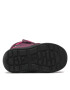 Kamik Апрески Stance 2 NF9297 Виолетов - Pepit.bg
