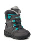 Kamik Апрески Stance NF9125 Сив - Pepit.bg