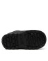 Kamik Апрески Stripe NF8272 Черен - Pepit.bg