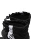 Kamik Апрески Stripe NF8272 Черен - Pepit.bg