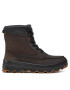 Kamik Апрески WK0770 Кафяв - Pepit.bg