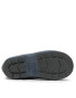 Kamik Гумени ботуши Splashed 2 EK6785 Тъмносин - Pepit.bg
