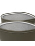 Kamik Гумени ботуши Stomp EK4149F Зелен - Pepit.bg