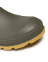 Kamik Гумени ботуши Stomp EK4149F Зелен - Pepit.bg