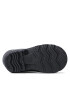 Kamik Гумени ботуши Stomp EK6149 Черен - Pepit.bg