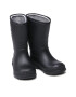 Kamik Гумени ботуши Stomp EK6149 Черен - Pepit.bg