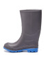 Kamik Гумени ботуши Stomp EK6149 Сив - Pepit.bg