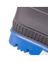 Kamik Гумени ботуши Stomp EK6149 Сив - Pepit.bg