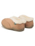 Kamik Пантофи Chalet HK2152 Кафяв - Pepit.bg