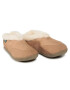 Kamik Пантофи Chalet HK2152 Кафяв - Pepit.bg