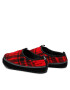 Kamik Пантофи Puffy HK0108 Червен - Pepit.bg