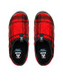 Kamik Пантофи Puffy HK0108 Червен - Pepit.bg