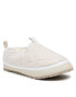 Kamik Пантофи Puffy HK2145 Бежов - Pepit.bg