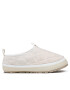 Kamik Пантофи Puffy HK2145 Бежов - Pepit.bg