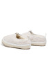 Kamik Пантофи Puffy HK2145 Бежов - Pepit.bg
