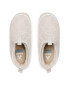Kamik Пантофи Puffy HK2145 Бежов - Pepit.bg