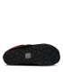 Kamik Пантофи Puffy HK2145 Червен - Pepit.bg