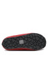 Kamik Пантофи Puffy Mid HK2106 Бордо - Pepit.bg