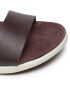 Kamik Сандали Cara Slide HK2690 Бордо - Pepit.bg