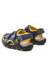 Kamik Сандали Seaturtle 2 HK9042 Тъмносин - Pepit.bg
