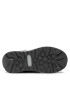 KangaRoos Апрески K-Elisa Rtx 18784 000 2017 S Сив - Pepit.bg