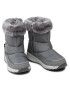 KangaRoos Апрески K-Elisa Rtx 18784 000 2017 S Сив - Pepit.bg