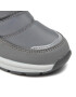 KangaRoos Апрески K-Elisa Rtx 18784 000 2017 S Сив - Pepit.bg