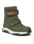 KangaRoos Апрески K-Mj Sharp V Rtx 18929 000 8091 Каки - Pepit.bg