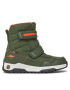 KangaRoos Апрески K-Mj Sharp V Rtx 18929 000 8091 Каки - Pepit.bg