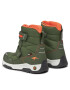 KangaRoos Апрески K-Mj Sharp V Rtx 18929 000 8091 Каки - Pepit.bg