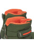 KangaRoos Апрески K-Mj Sharp V Rtx 18929 000 8091 Каки - Pepit.bg