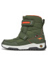 KangaRoos Апрески K-Mj Sharp V Rtx 18929 000 8091 Каки - Pepit.bg