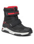 KangaRoos Апрески K-Mj Sharp V Rtxjet 18929 000 5053 Черен - Pepit.bg