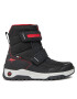 KangaRoos Апрески K-Mj Sharp V Rtxjet 18929 000 5053 Черен - Pepit.bg