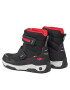 KangaRoos Апрески K-Mj Sharp V Rtxjet 18929 000 5053 Черен - Pepit.bg