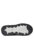 KangaRoos Апрески K-Mj Sharp V Rtxjet 18929 000 5053 Черен - Pepit.bg