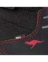 KangaRoos Апрески K-Mj Sharp V Rtxjet 18929 000 5053 Черен - Pepit.bg