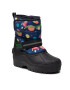 KangaRoos Апрески K-Shell 02094 000 4087 Тъмносин - Pepit.bg