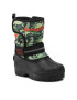 KangaRoos Апрески K-Shell 02094 000 5095 M Зелен - Pepit.bg