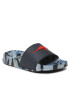 KangaRoos Чехли K-Slide Multi 10053 000 4282 Тъмносин - Pepit.bg