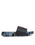 KangaRoos Чехли K-Slide Multi 10053 000 4282 Тъмносин - Pepit.bg
