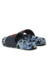 KangaRoos Чехли K-Slide Multi 10053 000 4282 Тъмносин - Pepit.bg