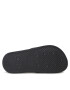 KangaRoos Чехли K-Slide Multi 10053 000 4282 Тъмносин - Pepit.bg