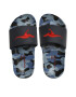 KangaRoos Чехли K-Slide Multi 10053 000 4282 Тъмносин - Pepit.bg