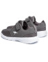 KangaRoos Обувки Hina Ev 18099 000 2005 Сив - Pepit.bg