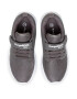 KangaRoos Обувки Hina Ev 18099 000 2005 Сив - Pepit.bg
