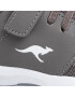 KangaRoos Обувки Hina Ev 18099 000 2005 Сив - Pepit.bg