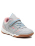 KangaRoos Обувки K-Kingyard Ev 18893 000 2075 Сив - Pepit.bg