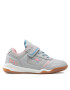 KangaRoos Обувки K-Kingyard Ev 18893 000 2075 Сив - Pepit.bg
