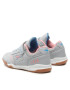 KangaRoos Обувки K-Kingyard Ev 18893 000 2075 Сив - Pepit.bg